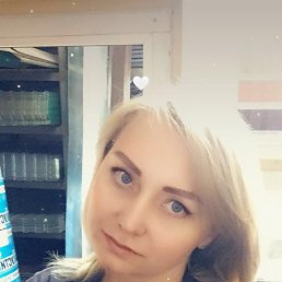 , 38 , 