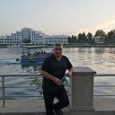  Rauf, , 49  -  5  2020    