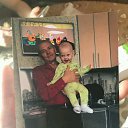 ���� ������, ��������, 58 ��� - ��������� 6 ������ 2020 � ������ ���� ����������