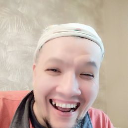 , , 43 