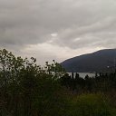 ,,-,14.04.20.7.05.   2020