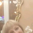 ���� ������, ��������, 61 ��� - ��������� 9 ����� 2020 � ������ ���� ����������