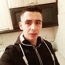 ���� Igor, ����, 32 ���� - ��������� 3 ��� 2020