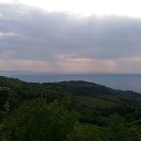 ,,, ,12.06.20. 7.35.    2020