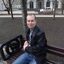 ���� ������, ������, 46 ��� - ��������� 19 ������ 2020 � ������ ���� ����������