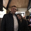 ���� ����, ���������, 51 ��� - ��������� 24 ������ 2020 � ������ ���� ����������