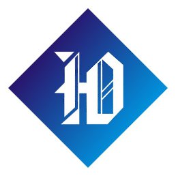 ����, �����, 47 ���