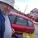 ���� �����, �������� - ��������� 9 ��� 2020 � ������ ���� ����������