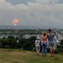 ���� Storozh, ��������� - ��������� 3 ��� 2020 � ������ ������ ��������