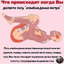 ���� ������, ������ - ��������� 26 ���� 2020 � ������ ����� ���������