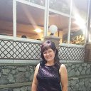 ���� ������, �������, 51 ��� - ��������� 2 ���� 2020