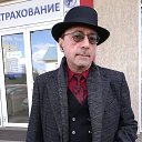 ���� ����, ��������� - ��������� 6 ����� 2020