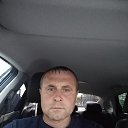 ���� ������, ���������, 55 ��� - ��������� 9 ���� 2020 � ������ ���� ����������