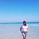  :), , 47  -  21  2020    