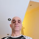 ���� Farid, �����-���������, 57 ��� - ��������� 22 ���� 2020 � ������ ���� ����������