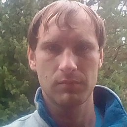 ������, ��������, 35 ���