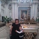 ���� Olga, ������-��-����, 63 ���� - ��������� 20 ������ 2020