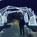 ���� ����, ������-��-����, 40 ��� - ��������� 14 ������� 2020