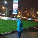 ���� �������, �������� - ��������� 6 ��� 2020 � ������ ���� ����������