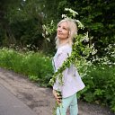 ���� ����, ����, 55 ��� - ��������� 16 ���� 2020 � ������ ���� ����������