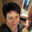 ���� ������� ��������, ���������, 64 ���� - ��������� 27 ������ 2020 � ������ ���� ����������