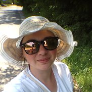 ����, , �������