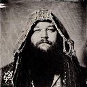 ���� �����, �������, 26 ��� - ��������� 26 ���� 2020