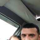 ���� �������, ��������, 39 ��� - ��������� 27 ������ 2020 � ������ ���� ����������