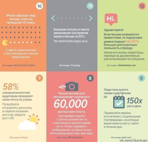 18 ����������� ��� ������������ email ����������.������� ������������� ������������ �� Emma ... - 2