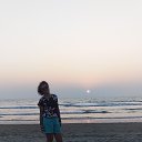 ���� ����, �������� - ��������� 26 ���� 2020 � ������ ���� ����������