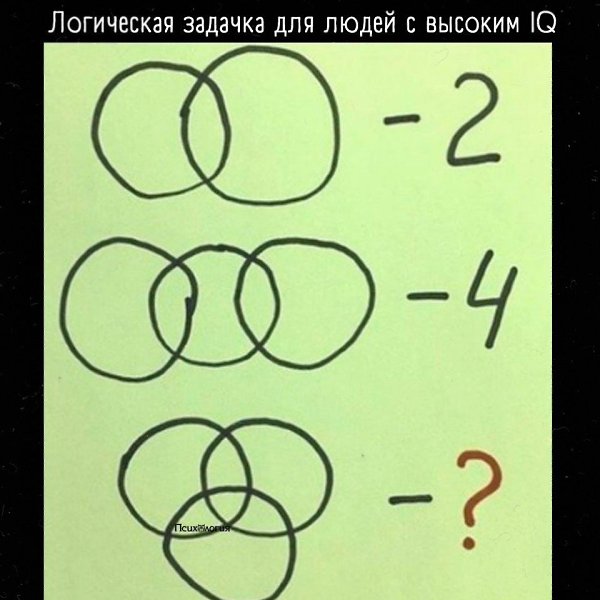 -  ?