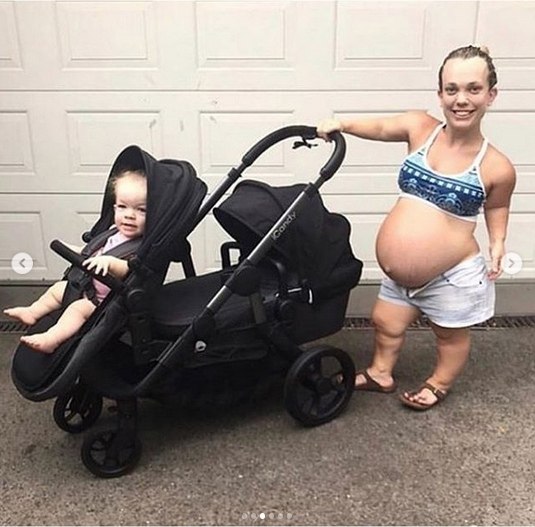 �������� ����� ������� ��������������� ��� �� ���� ���. ��� ����� ���� �����, � ��� �������!� - 9
