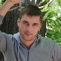 Alexey, ����������