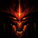���� Demon, ������, 51 ��� - ��������� 29 ������ 2020 � ������ ���� ����������