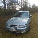 ���� �������, �����-���������, 58 ��� - ��������� 13 ������ 2020 � ������ ���� ����������