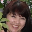 ���� �����, ������ - ��������� 21 ���� 2020 � ������ ������ ��������