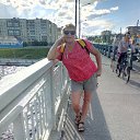 ���� ������, ��������� - ��������� 3 ������� 2020 � ������ ���� ����������