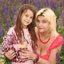  , , 70  -  5  2020    202  2020 0 ,      ...