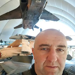 Achi, ������, 51 ���