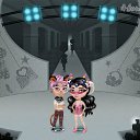 ���� ��������, ����, 24 ���� - ��������� 21 ������ 2020
