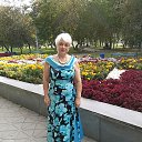 ���� �����, ������ �����, 73 ���� - ��������� 23 ������ 2020 � ������ ���� ����������