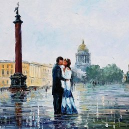 ��, �����-���������