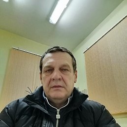 ���� ������, ������, 66 ��� - ��������� 26 ������ 2020