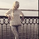 ���� ����, ����� - ��������� 25 ������� 2020 � ������ ���� ����������