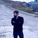 ���� Ali, ������ - ��������� 22 ��� 2020 � ������ ���� ����������