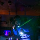  , , 48  -  31  2020   .