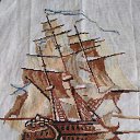 ���� ������, �������� - ��������� 19 ������� 2020 � ������ ���� ����������