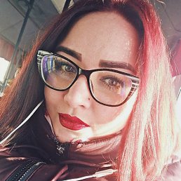 ���������, �����, 30 ���