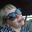 ���� �������, ���������� - ��������� 25 ���� 2020 � ������ ���� ����������