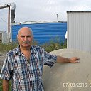 ���� ����, ��������, 61 ��� - ��������� 16 ������� 2020